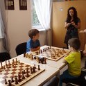 2014-07-Berni - Turnier - 055